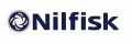 Nilfisk Alto